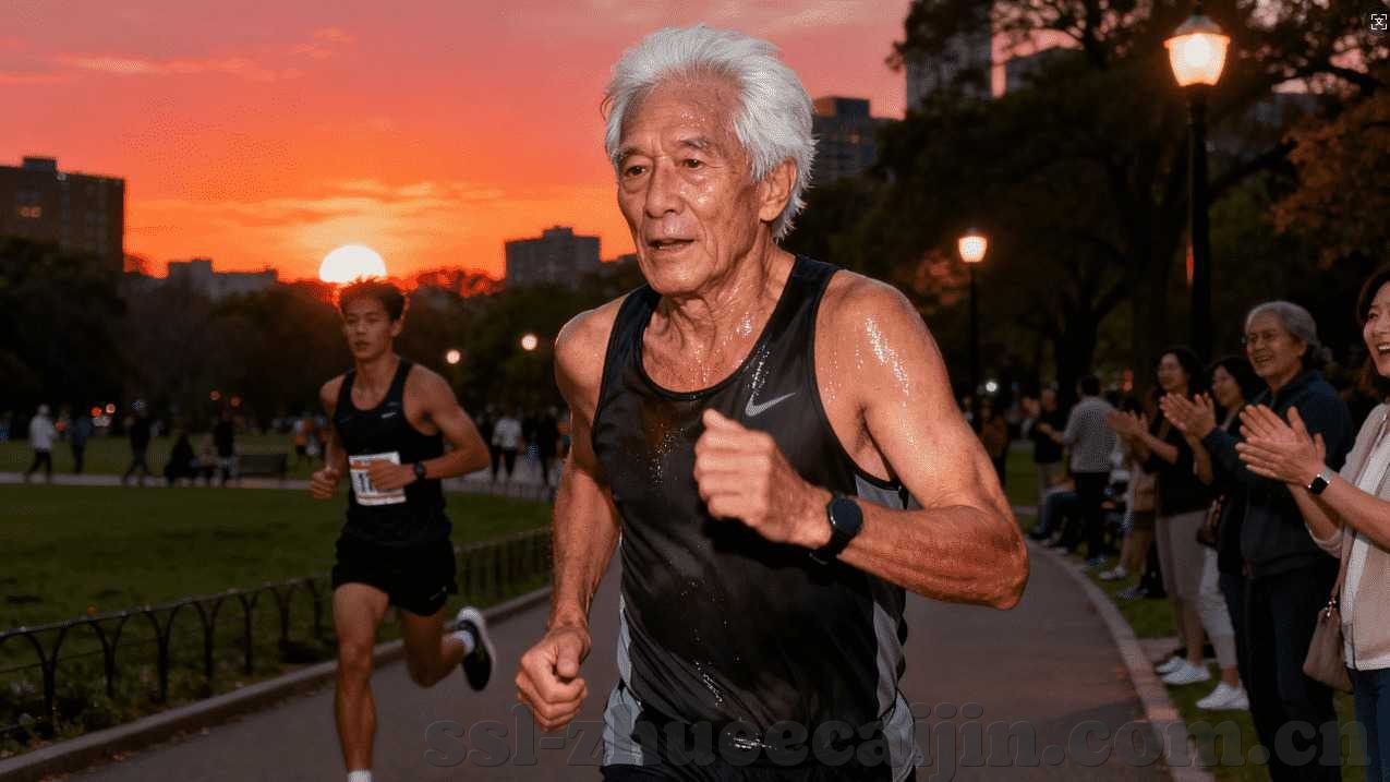 澳门金沙会娱乐城-澳门金沙会，繁华夜市的璀璨明珠