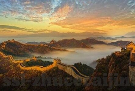 俄乙足球比分-揭秘俄乙联赛，比分背后的激情与梦想