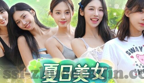 凤凰网世界杯预测-凤凰网世界杯预测，精准洞察，引领球迷狂欢
