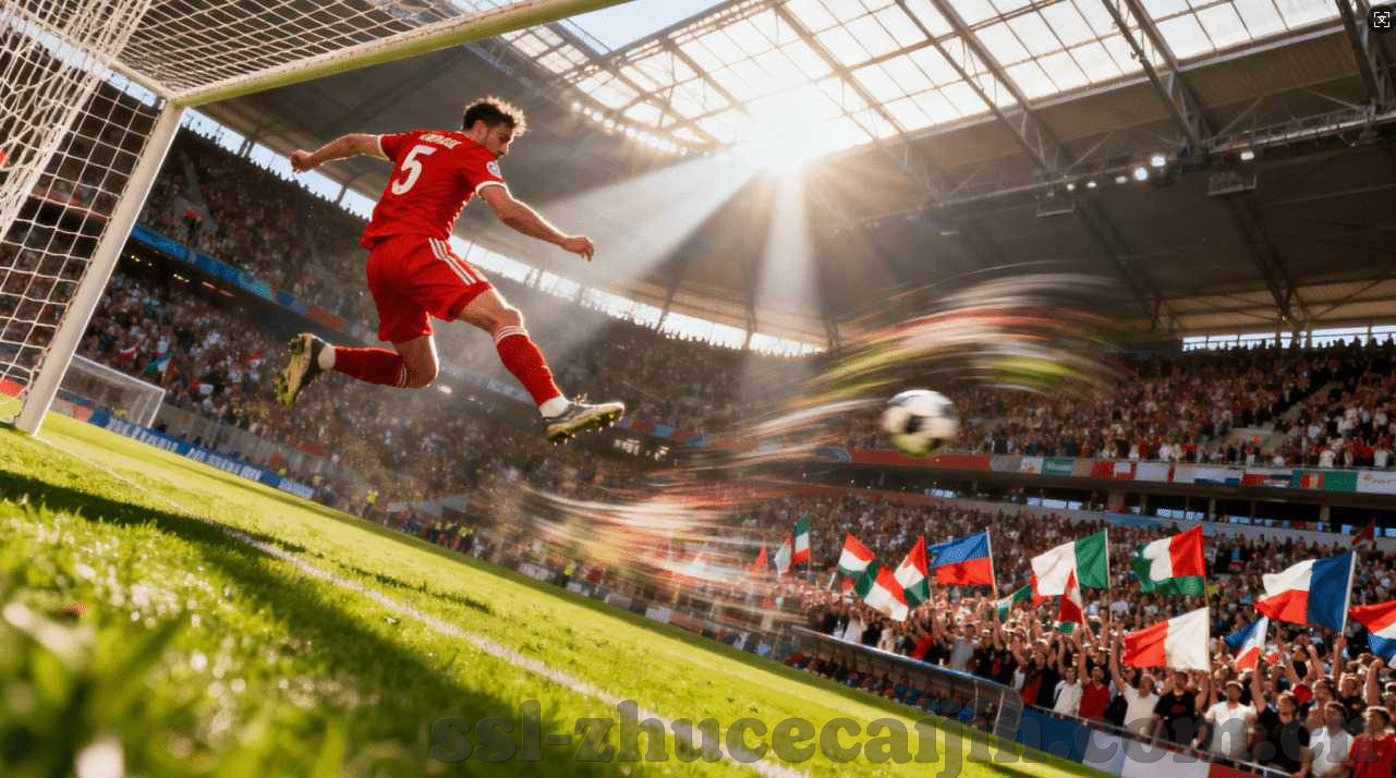fifa俄罗斯世界杯奖金多少-FIFA俄罗斯世界杯奖金分配揭秘