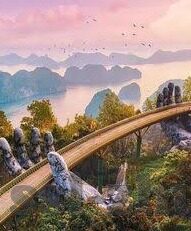 乐鱼体育下载APP-乐鱼体育APP下载体验与体育资讯获取新途径