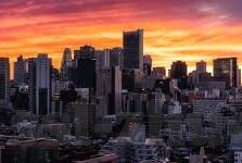 球探足球比分7.2.1-探秘球探足球比分7.2.1，足球数据时代的精准导航