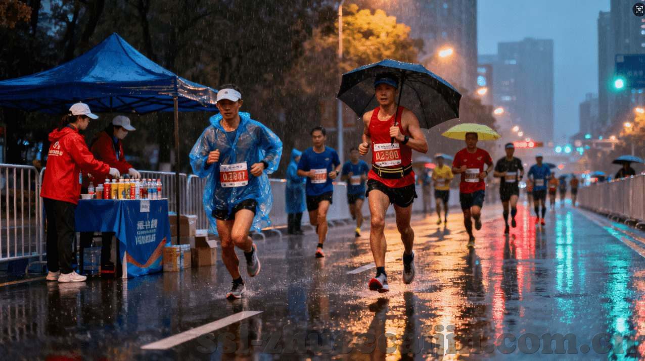 永利娱乐老品牌直得信-永利娱乐，老品牌故事里的信任承诺