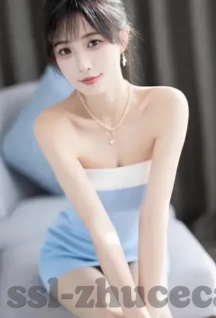 在澳门赌场的名字大全-澳门赌场名字大全，历史与现代的交汇