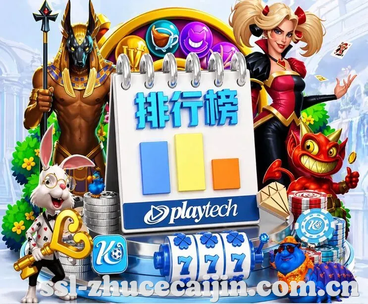 注册送彩金 App