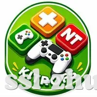体育App