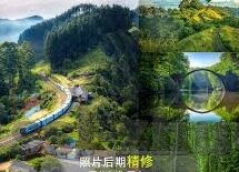 足球比分门兴-门兴格拉德巴赫，德甲赛场上的神经刀与比分之谜