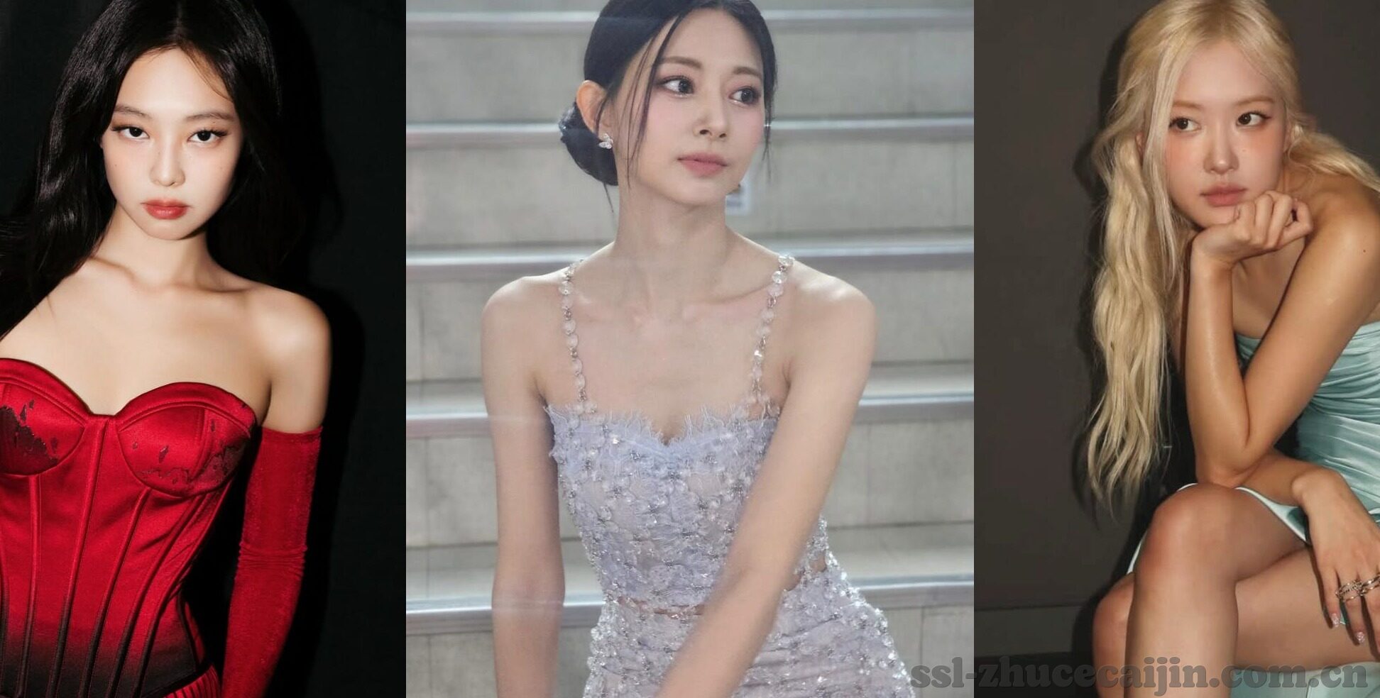 足球比分网即时比分手机-足球比分网即时比分手机端，球迷的掌中宝，赛场动态一手掌握