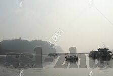 足球竞彩即时比分-足球竞彩即时比分，一场数据狂欢下的理性博弈